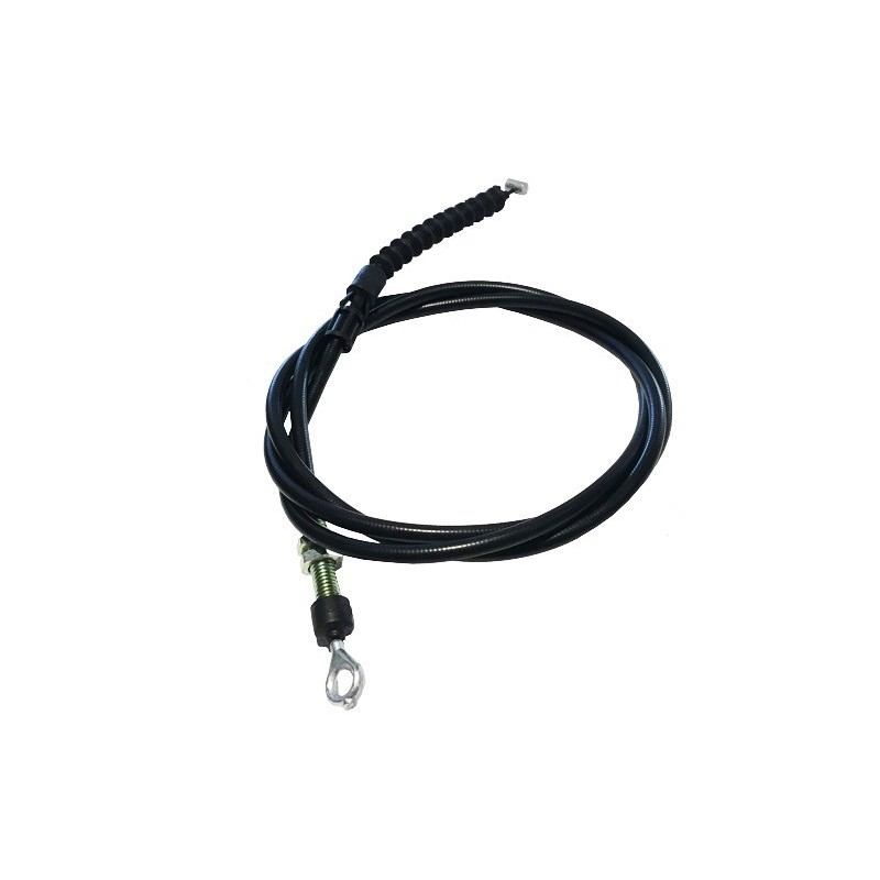 Cable du déflecteur de chute ARIENS 06900406 06900406 Arians coins