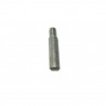 Handle pin TORO 17-9380 17-9380 Toro parts