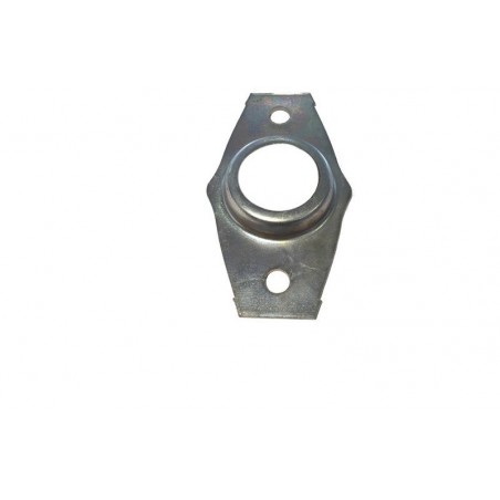 Support de roulement TORO 22-8950 22-8950 Toro parts