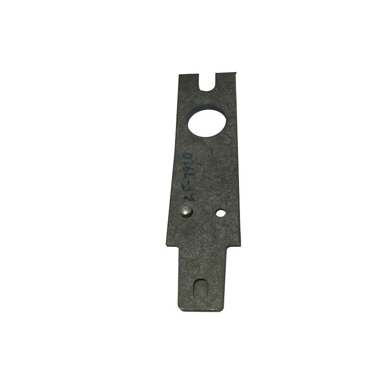 Levier d'ajustement TORO 25-7920 25-7920 Toro parts