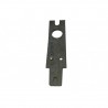 Levier d'ajustement TORO 25-7920 25-7920 Toro parts