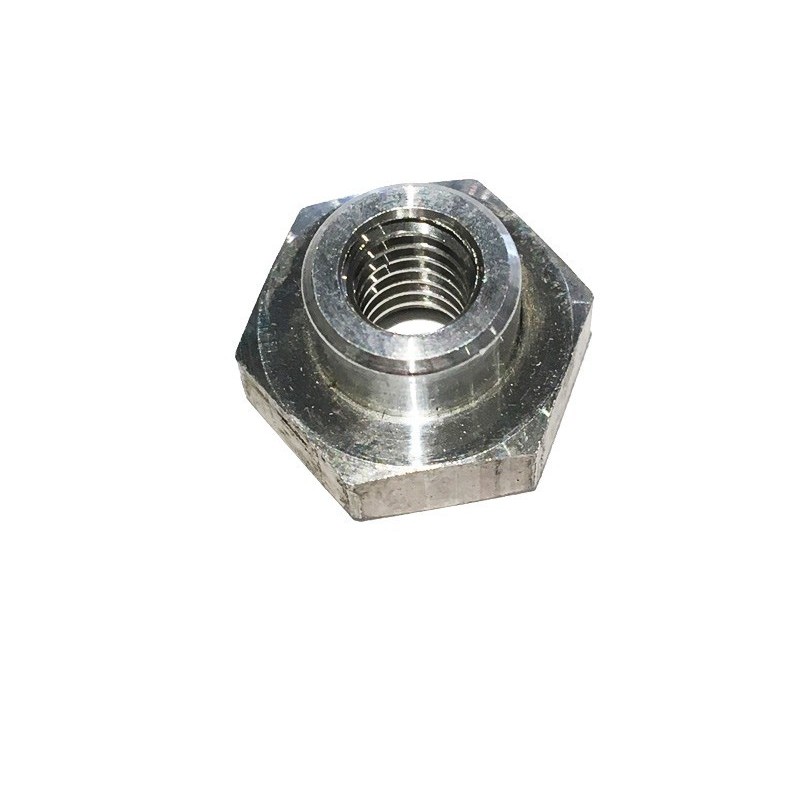 Écrou pivot de manchon TORO 27-6520 27-6520 Toro parts