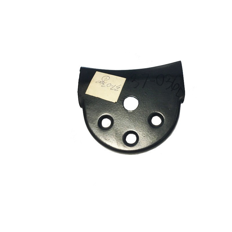 Support de roue TORO 37-0360 37-0360 Toro parts