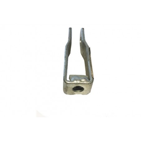 Clevis TORO 39-4640 39-4640 Toro parts