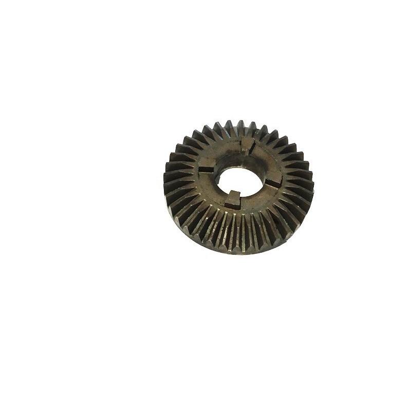 Engrenage 36 dents TORO 67-5870 67-5870 Toro parts