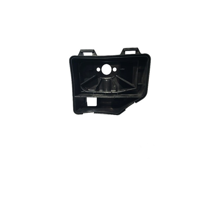 Boitier de filtre a air TORO 81-0110 81-0110 Toro parts