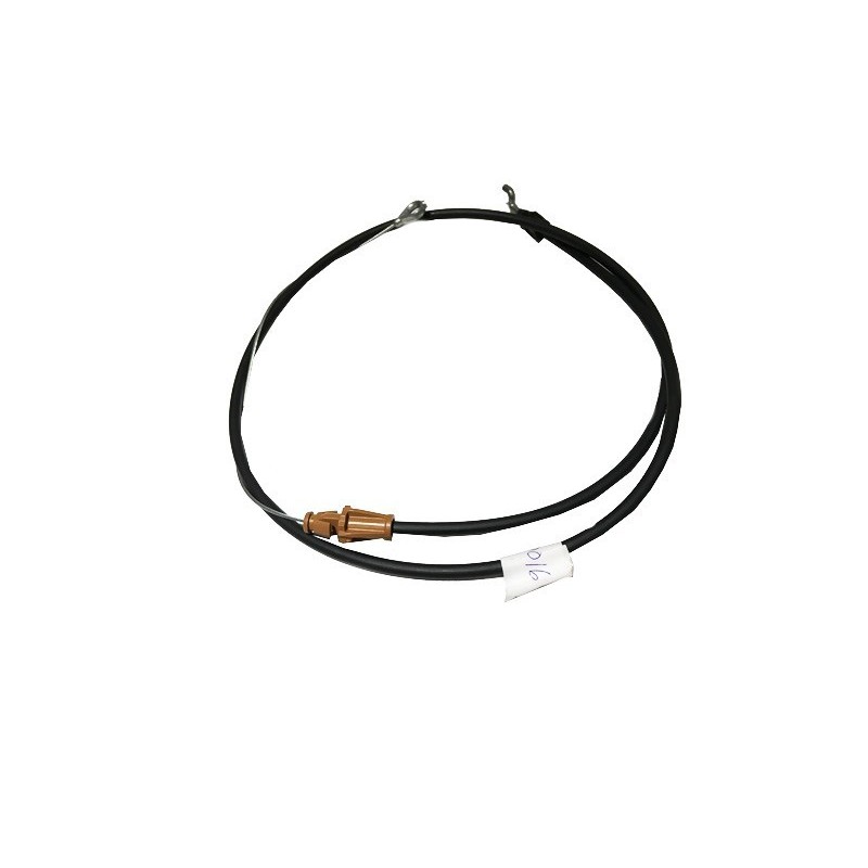 Cable de frein ARIENS 06900016 06900016 Arians coins