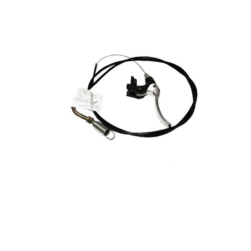 Cable de reculon ARIENS 06900330 06900330 Arians coins