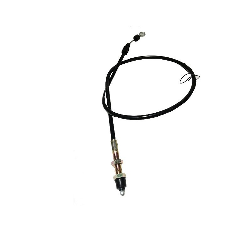 Cable de chute gauche droite ARIENS 06900615 06900615 Home