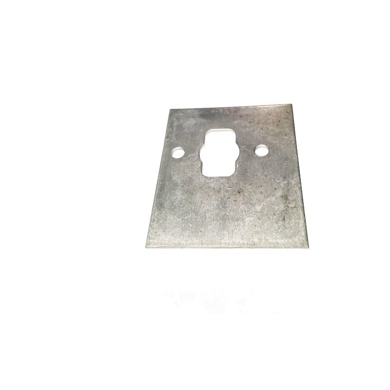 Protecteur TORO 81-2330 81-2330 Toro parts