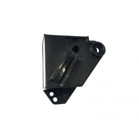 Pivot d'arret TORO 93-0340 93-0340 Toro parts