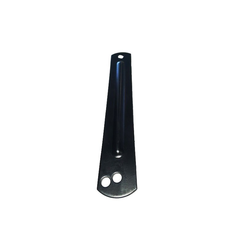 Support de manchon coté gauche TORO 100-3298-03 100-3298-03 Toro parts