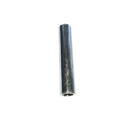 Bushing spanner TORO 100-6453 100-6453 Toro parts