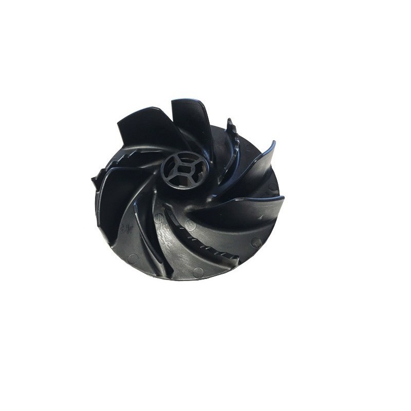 Fan TORO 100-9068 100-9068 Toro parts