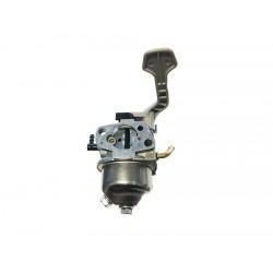 Carburetor TORO 127-9111 127-9111 Carburetion