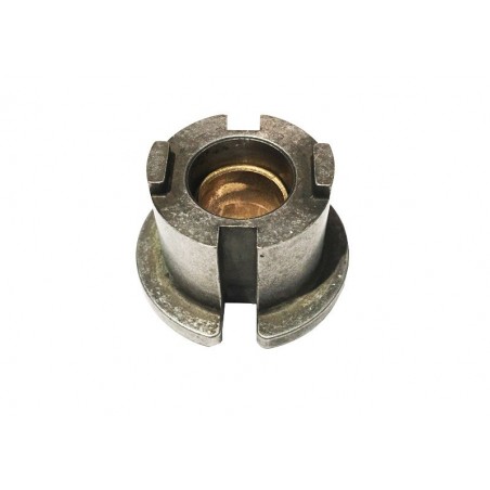 Engrenage avec coussinet TORO 107-2419 107-2419 Toro parts