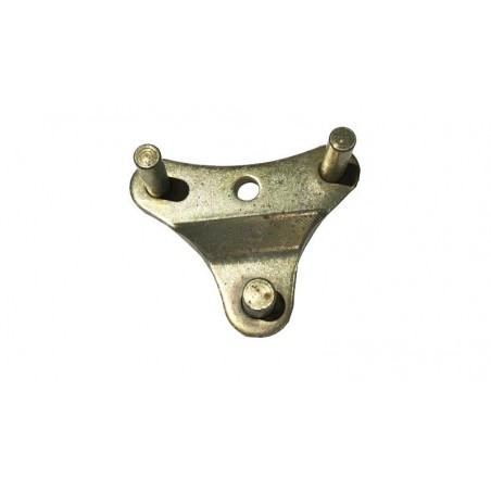 Support de frein TORO 106-8773 106-8773 Toro parts