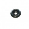 Rondelle TORO 130-2364 130-2364 Toro parts