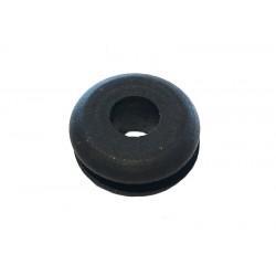 Grommet de caoutchouc TORO 237-141 237-141 Toro parts