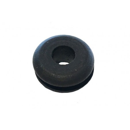 Grommet de caoutchouc TORO 237-141 237-141 Toro parts