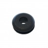 Grommet de caoutchouc TORO 237-141 237-141 Toro parts