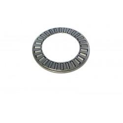 Roulement a aiguilles TORO 252-76 252-76 Toro parts