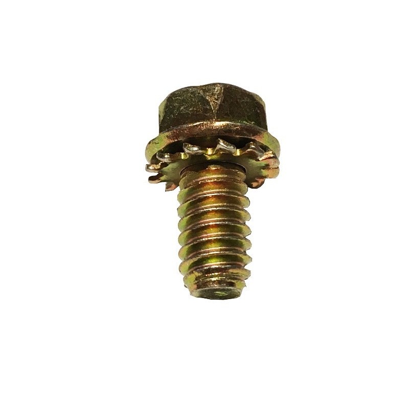 Screw TECUMSEH 30063 30063 Home