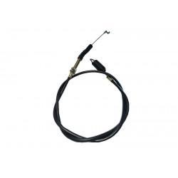 Cable de traction TORO 63-2710 63-2710 Toro parts