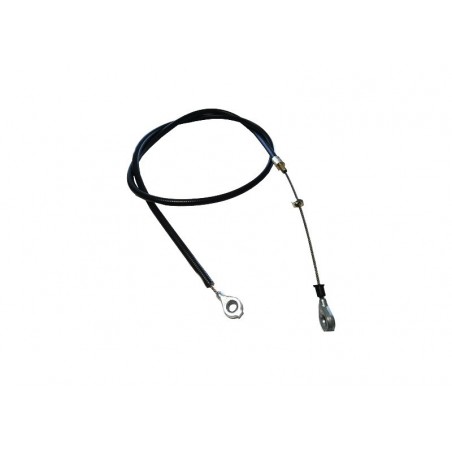 Cable d'embrayage TORO 84-9110 84-9110 Toro parts