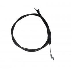 Cable de frein TORO 104-8676 104-8676 Toro parts