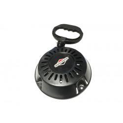 Démarreur manuel BRIGGS STRATTON 797430 797430 Home