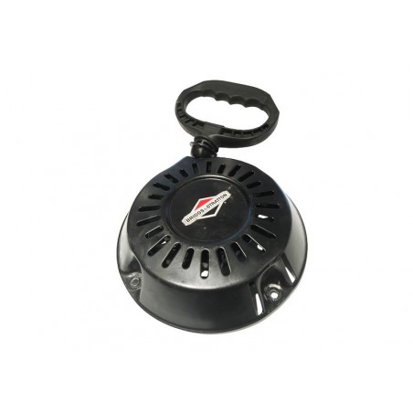 Démarreur manuel BRIGGS STRATTON 797430 797430 Home