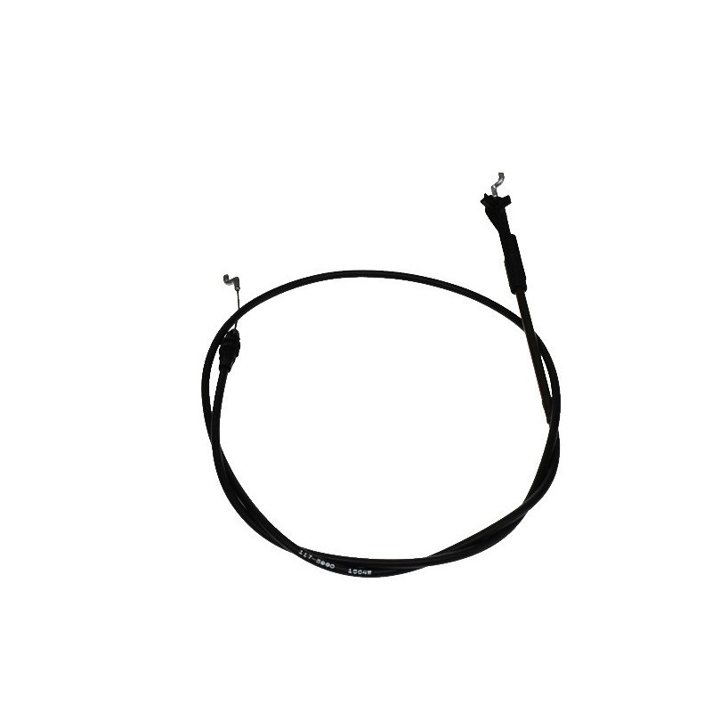 Cable de frein TORO 117-5900 117-5900 Toro parts