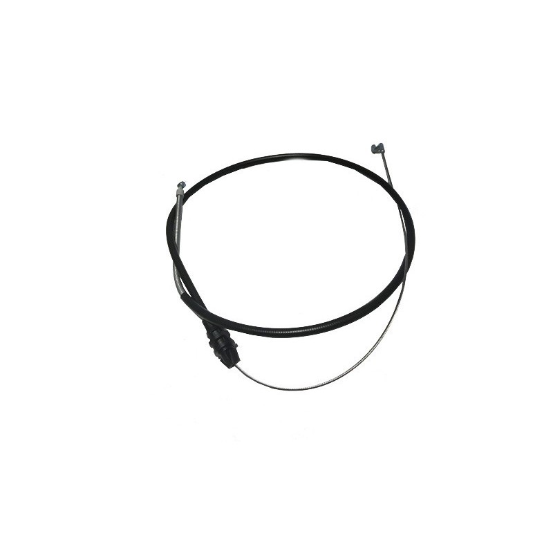 Cable de clenche débrayable TORO 107-8896 107-8896 Toro parts