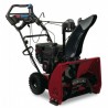 Souffleuse Toro SnowMaster 824 QXE 36003 36003 SnowMaster