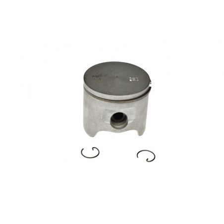 Piston complet Husqvarna 503907371 503907371 Husqvarna parts