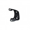 Support de silencieux Husqvarna 503917402 503917402 Husqvarna parts