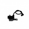 Module électronique Lawn boy 99-2916 99-2916 Lawn boy parts