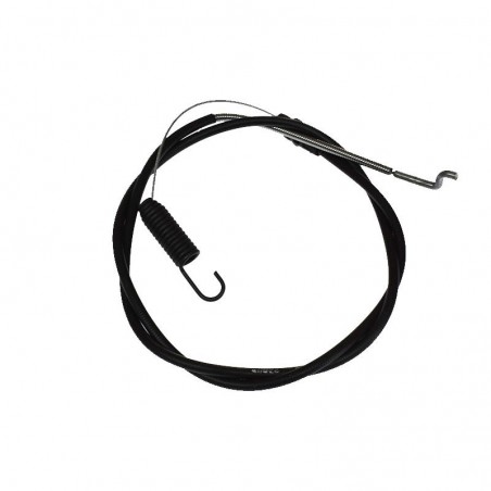 Cable de traction Lawn boy 100-5982 100-5982 Cables