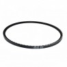 Toro drive belt 116-7116 116-7116 Belts