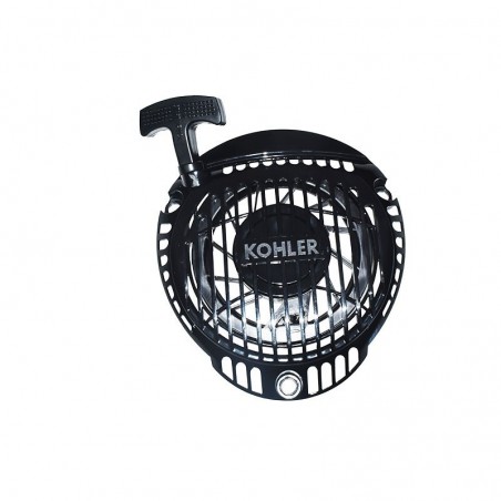 Démarreur Kohler 1416520 1416520 Kohler