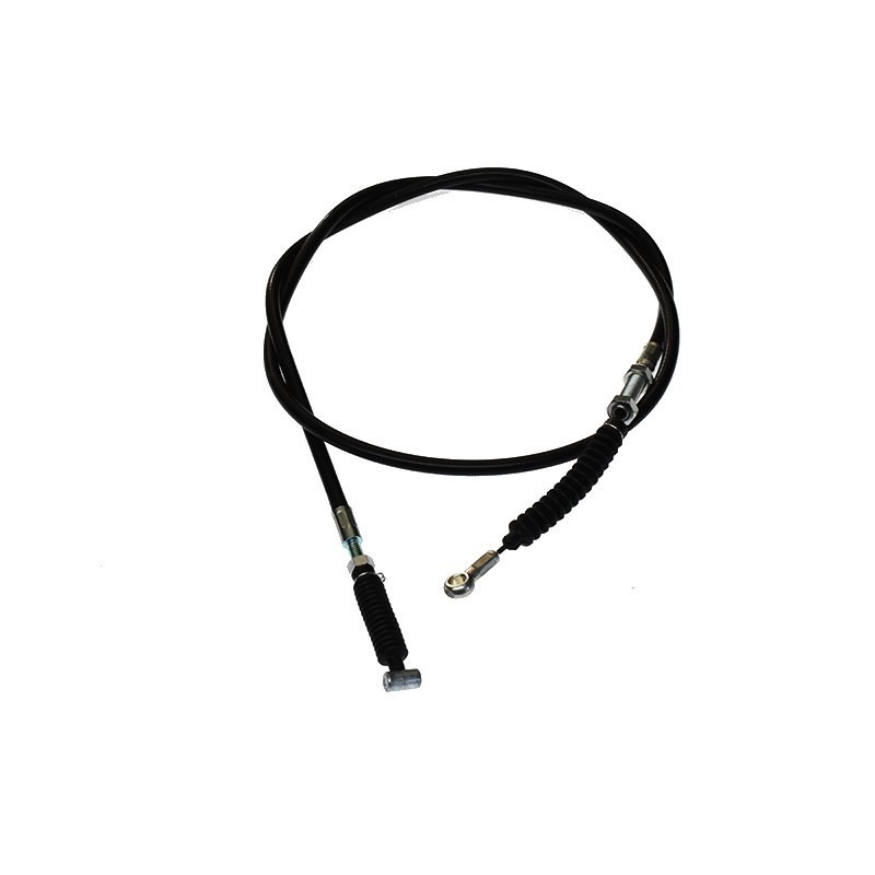 Cable de chute Honda 54580V04A30 54580V04A30 Honda