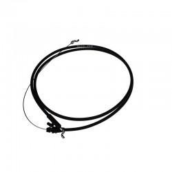 Cable de frein Mtd 746-1137 746-1137 Home