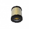 Filtre a air Briggs Stratton 798897 798897 Air filter