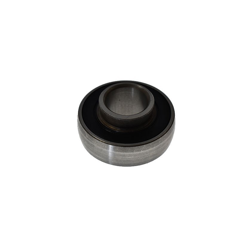 Ball bearing Mtd 741-0309 741-0309 Rolling