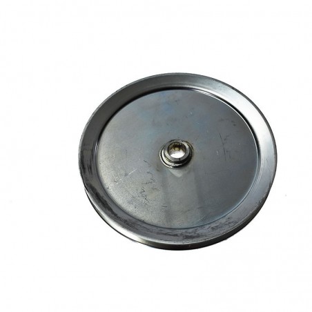 Auger pulley Husqvarna, Craftsman 532427071 532427071 Home