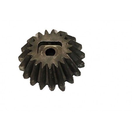 Engrenage conique toro 62-0350 62-0350 Toro parts