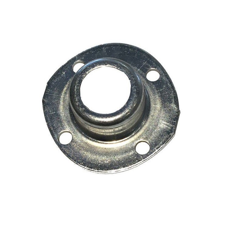 Support de coussinet Toro 10-0070 10-0070 Toro parts