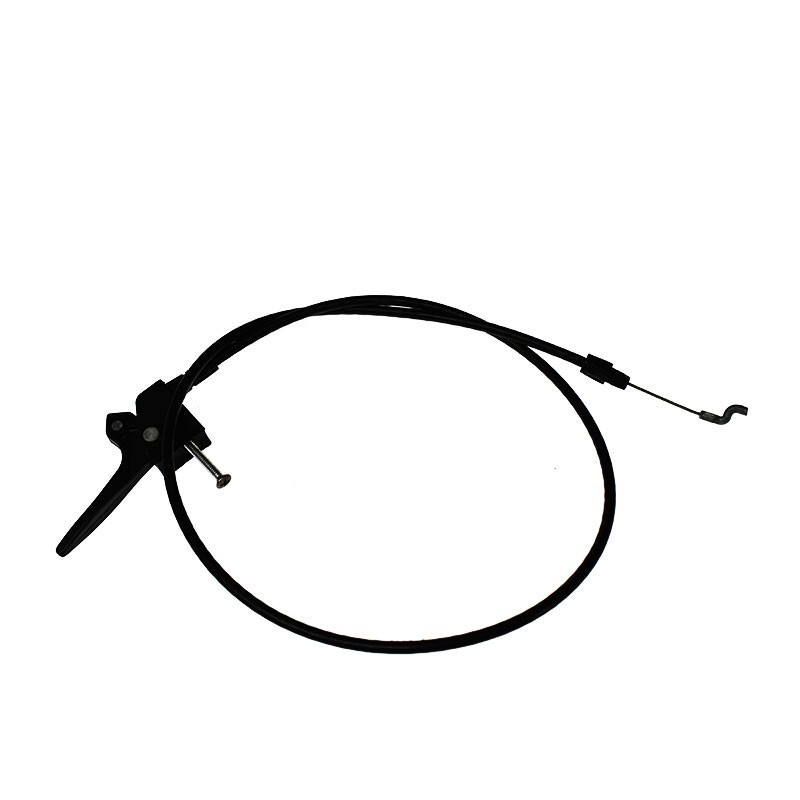 Cable de direction Husqvarna, Craftsman 1737510YP 1737510YP Home