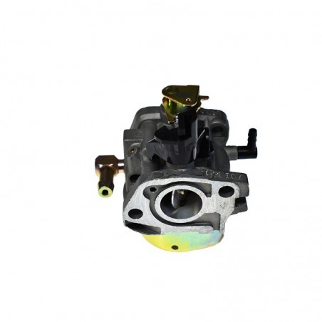 Carburetor MTD 951-14027A 951-14027A Home